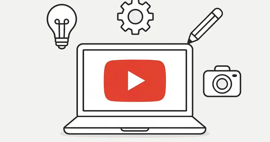 Unlocking Your YouTube Potential: Essential Creator Tools