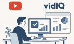 Using VidIQ: A Practical Guide for YouTube Creators
