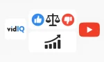 VidIQ & YouTube Tools: Strengths, Weaknesses, and Best Uses