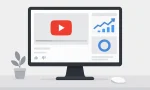 VidIQ in Action: Enhancing Your YouTube Workflow