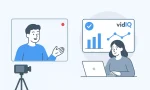VidIQ in Action: Practical Tips for Creators