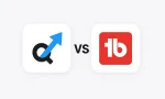 VidIQ vs. TubeBuddy: Choosing Your YouTube Growth Companion