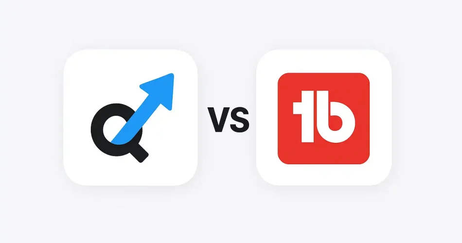 VidIQ vs. TubeBuddy: Choosing Your YouTube Growth Companion
