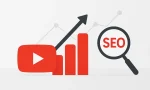 YouTube SEO: Your Path to Organic Channel Growth