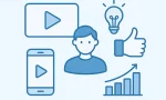 Your Blueprint for Successful YouTube Content