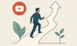Your Path to Sustainable YouTube Growth