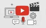 Boost Your Channel: Essential YouTube Creator Tools for Efficiency