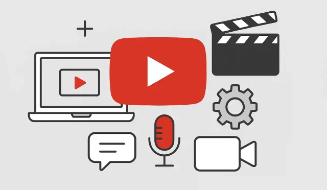 Boost Your Channel: Essential YouTube Creator Tools for Efficiency
