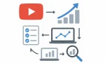 Boost Your YouTube Growth: A Practical VidIQ Workflow Guide