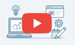 Boost Your YouTube: Smart Tools for Creator Efficiency
