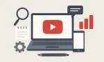 Choosing the Best YouTube Tools for Your Channel Growth