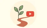 Crafting Your Path to Organic YouTube Growth