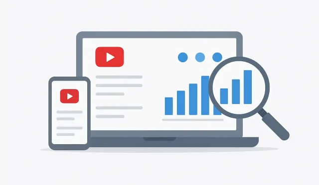 Mastering VidIQ: A Practical Guide for YouTube Creators
