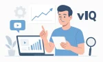 Mastering VidIQ for Smarter YouTube Growth