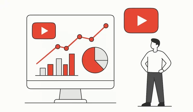 Mastering YouTube Analytics: Your Guide to Growth