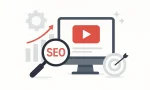 Mastering YouTube SEO: Your Guide to Better Visibility