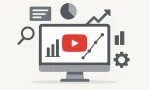 Mastering Your YouTube Data: A Guide to Growth