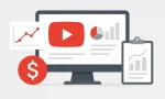 BAŞLIKMastering Your YouTube Data for Smarter Growth