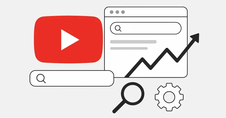 Unlock Your Channels Potential: A Guide to YouTube SEO