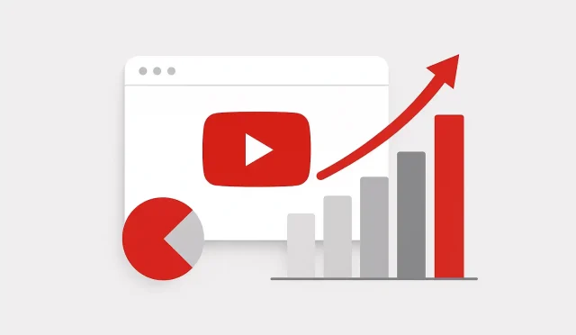Unlock Your Channels Potential with YouTube Analytics