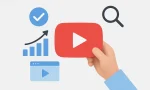 Unlock Your YouTube Potential: A Practical VidIQ Guide