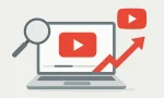 Unlocking YouTube Growth: A Practical Guide to Video SEO