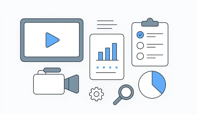 VidIQ for Creators: Real Workflows & Practical Tips