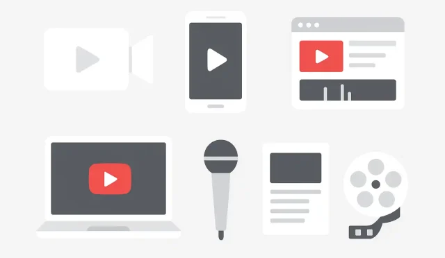 YouTube Tools: A Practical Comparison for Creators
