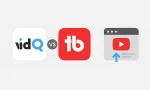 YouTube Tools: VidIQ, TubeBuddy & Beyond – A Comparison